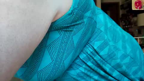 Strawberry Jane online show from 04.30.26