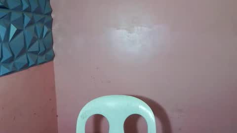 xxstunningmichxx online show from 06.11.26