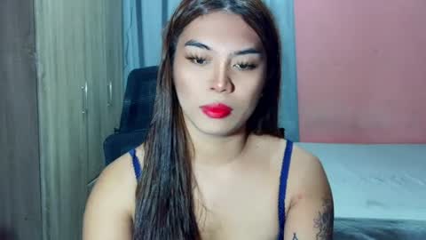 xxstunningmichxx online show from 07.08.26