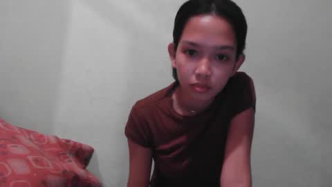 xxsweet_cristine18 online show from 03.02.25