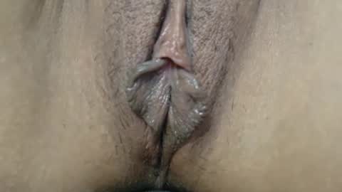 xxsweetlovelypinayxx online show from 12.19.25