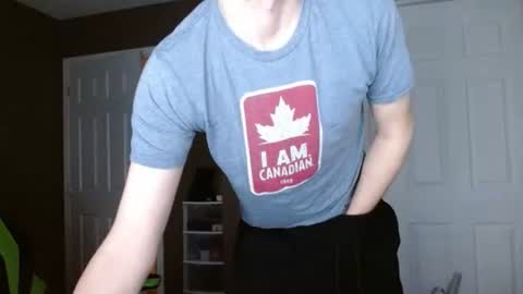 TallTwink online show from 03.07.26