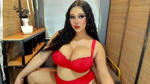 Snapshot of xxtastefullayeshaxx chatting on 06.16.26 xxtastefullayeshaxx online show from 06.16.26