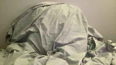 Snapshot of xxtv88 chatting on 11.02.25 xxtv88 online show from 11.02.25