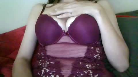 Xxtzlilsexi online show from 12.22.24