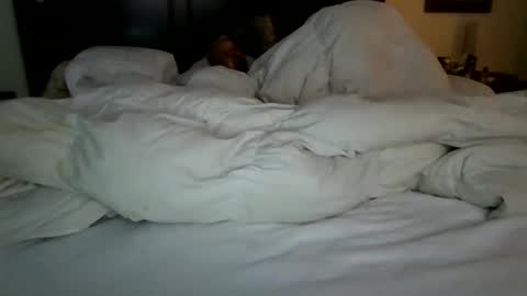 Snapshot of xxverabbyxx chatting on 12.05.24 Vera online show from 12.05.24