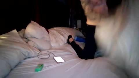 Vera online show from 02.13.26