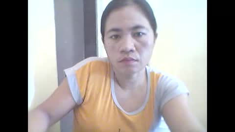 xxwantedhusbandxx online show from 03.17.26