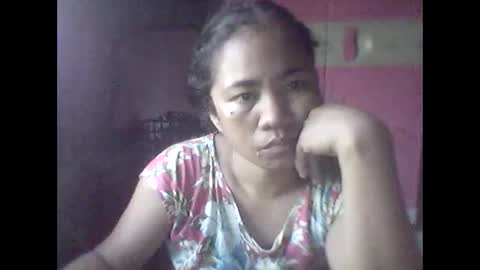 Snapshot of xxwantedhusbandxx chatting on 05.19.26 xxwantedhusbandxx online show from 05.19.26