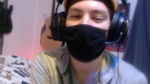 David Fox online show from 01.14.26