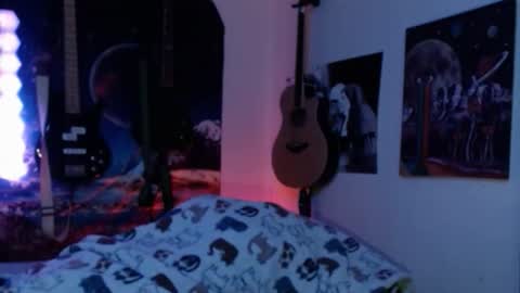 David Fox online show from 03.19.26