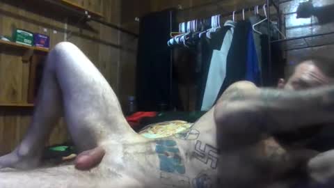 Spider online show from 01.10.26