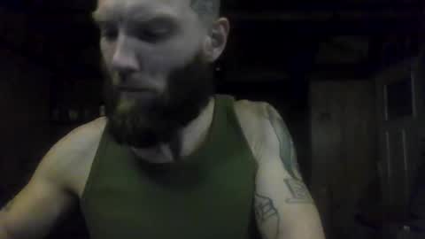 Spider online show from 02.12.26