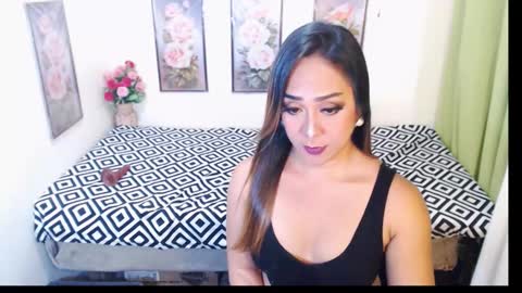 dolly online show from 01.10.25