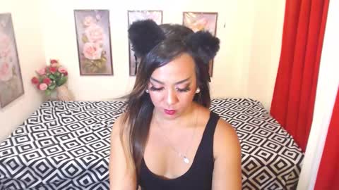 dolly online show from 02.12.25