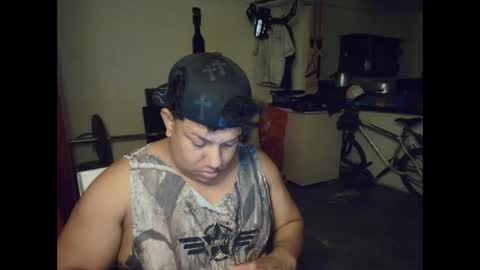 xxx13f2 online show from 01.09.26