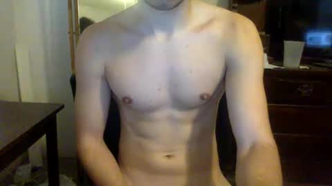 xxx2100 online show from 02.11.25