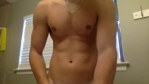 xxx2100 online show from 05.09.26