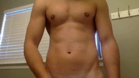 xxx2100 online show from 05.15.26