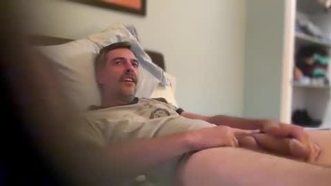 xxx4m4m online show from 03.29.26