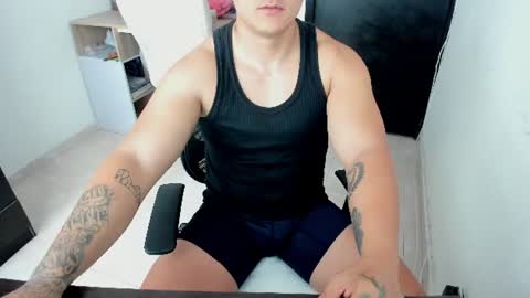 xxx_3d online show from 07.04.26