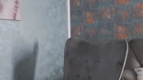 xxx_alejandro online show from 01.22.25