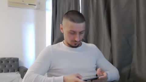 xxx_alejandro online show from 03.03.25