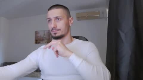 xxx_alejandro online show from 03.04.25