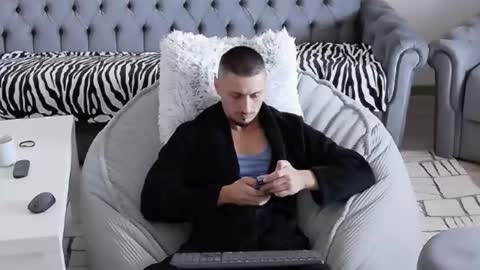 xxx_alejandro online show from 09.14.25