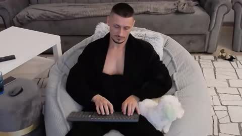 xxx_alejandro online show from 10.02.25