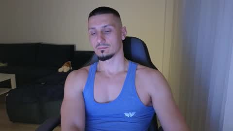 xxx_alejandro online show from 03.17.26