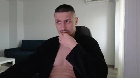 xxx_alejandro online show from 03.29.26