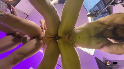     online show from 01.31.26