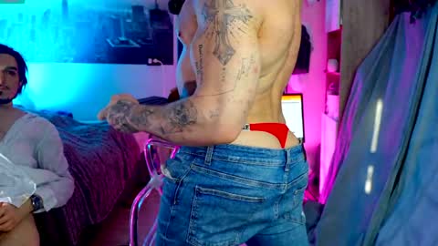 Snapshot of xxx_jane_xxx chatting on 04.18.26 online show from 04.18.26