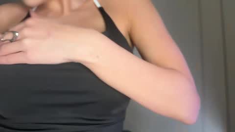 xxx_leila online show from 03.23.26