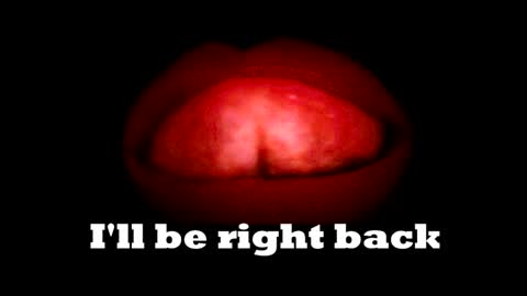 Mistress Scarlet Igmiss scarlet978 online show from 01.28.25