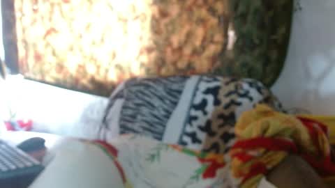 Snapshot of xxx_morena chatting on 01.13.25   LILI  online show from 01.13.25