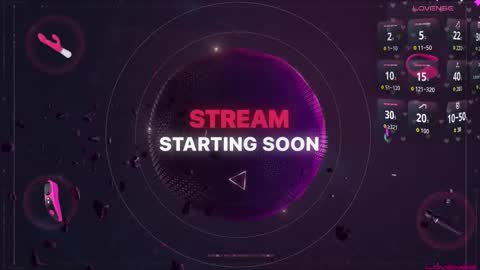 Snapshot of xxx_rays chatting on 03.09.26 Ray and Andy online show from 03.09.26