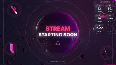 Snapshot of xxx_rays chatting on 03.15.26 Ray and Andy online show from 03.15.26