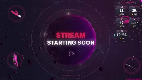 Snapshot of xxx_rays chatting on 03.17.26 Ray and Andy online show from 03.17.26