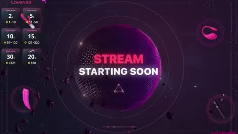 Snapshot of xxx_rays chatting on 03.22.26 Ray and Andy online show from 03.22.26