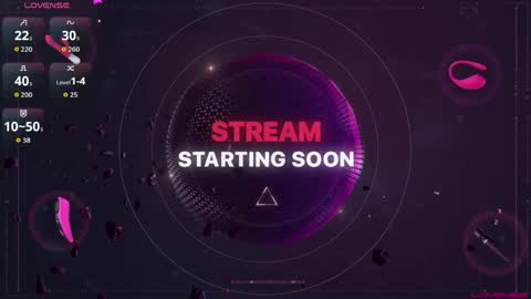Snapshot of xxx_rays chatting on 04.14.26 Ray and Andy online show from 04.14.26