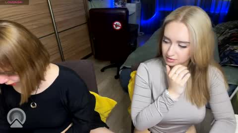 Eve online show from 04.06.26