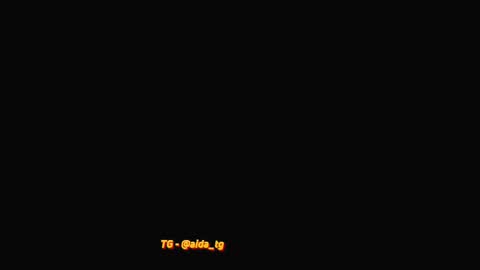 Snapshot of xxxaida chatting on 06.03.26 Hello My name is Aida im 19 yo nice to meet you My Tg channel aida tg online show from 06.03.26