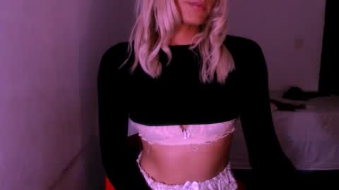 Chiara online show from 04.09.26