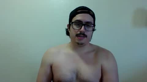 Snapshot of xxxavierkennedy chatting on 01.04.25 xxxavierkennedy online show from 01.04.25