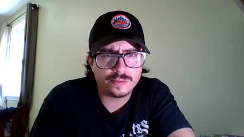 Snapshot of xxxavierkennedy chatting on 09.30.25 xxxavierkennedy online show from 09.30.25