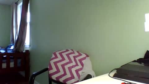 Snapshot of xxxavierkennedy chatting on 10.10.25 xxxavierkennedy online show from 10.10.25