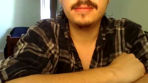 Snapshot of xxxavierkennedy chatting on 10.21.25 xxxavierkennedy online show from 10.21.25