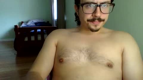 Snapshot of xxxavierkennedy chatting on 10.28.25 xxxavierkennedy online show from 10.28.25